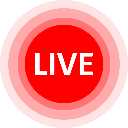 Cam To Cam Free Online